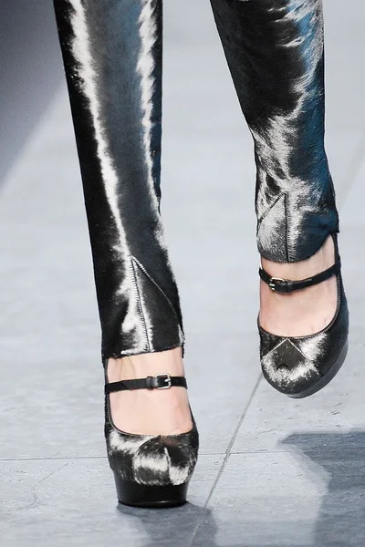Look 149